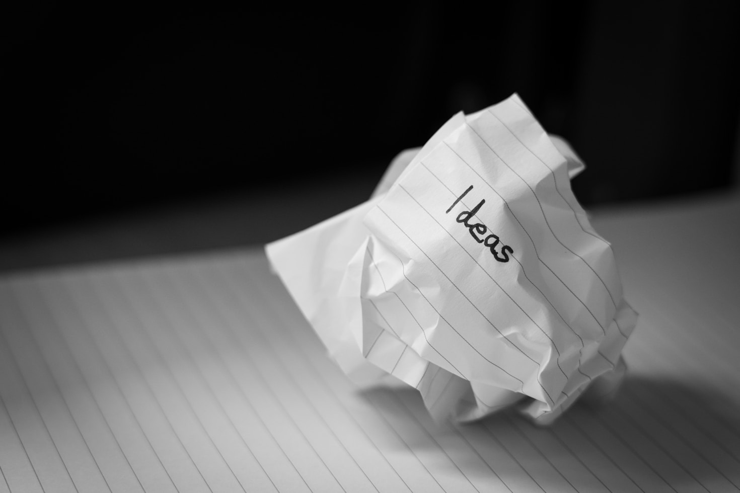 Finding Meaning In Small Daily Actions