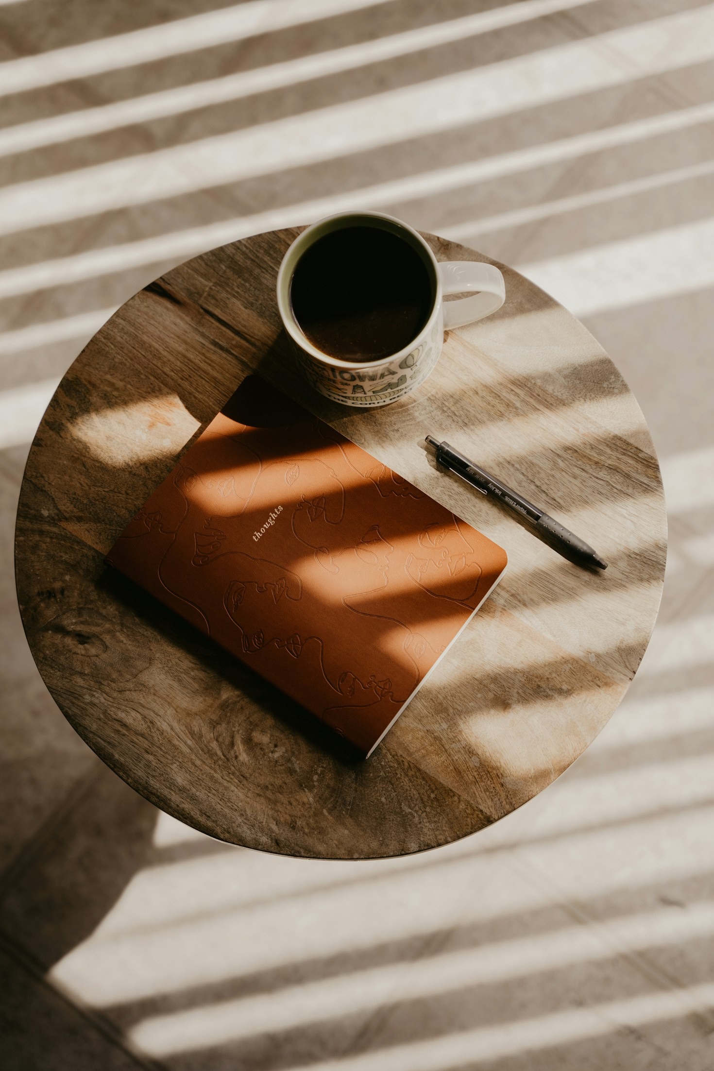 Reflections On Finding Purpose Within Yourself